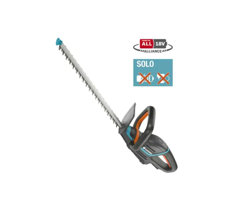 Billig Häcksax Comfortcut P4a Exkl Ba